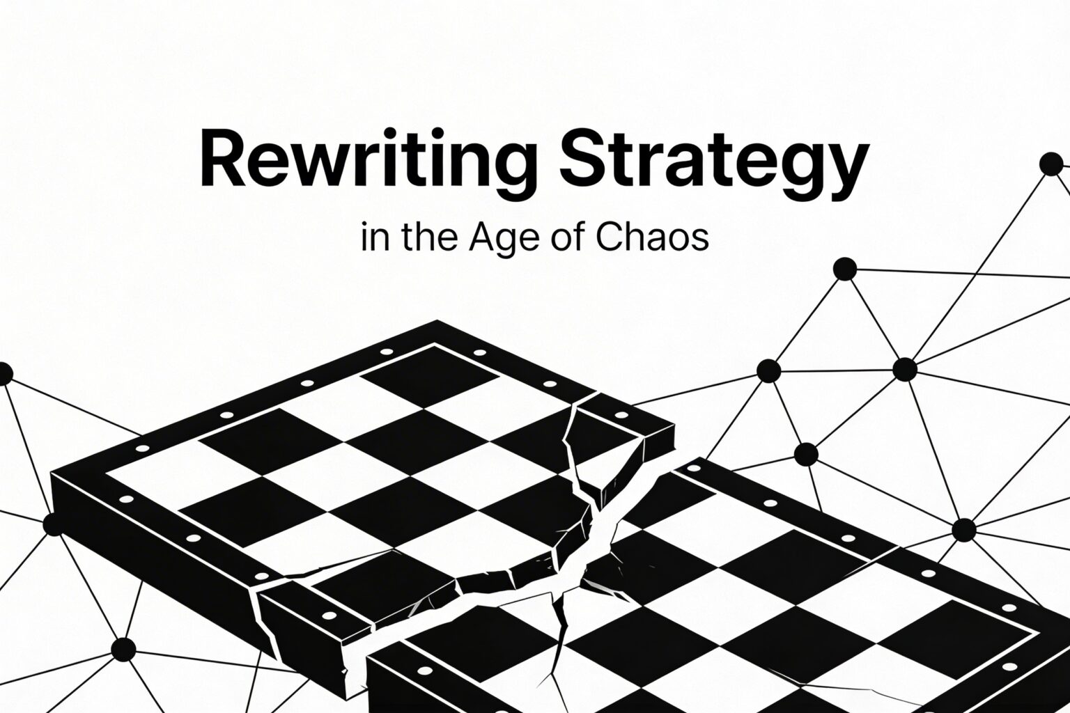 Asymmetric Order or Federal Union? Europe’s Responsibility in the 21st Century