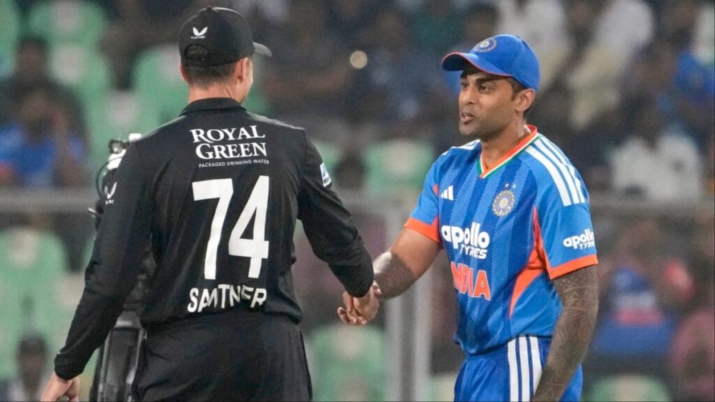 News18 Showsha Reel Awards 2026 LIVE Updates