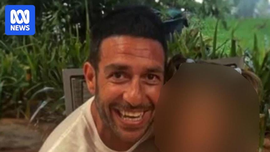 Anthony Monteleone stabbed ex-girlfriend in car park after she ended relationship, jury hears