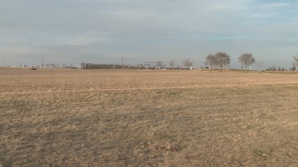 DeForest Yards developer looks to add a hotel to mixed-use housing and entertainment district