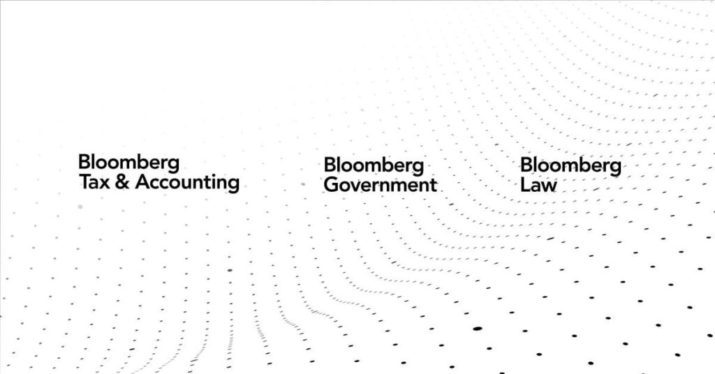 Trump Threatens to Cut Off Trade After Spain Denies Air Base Use