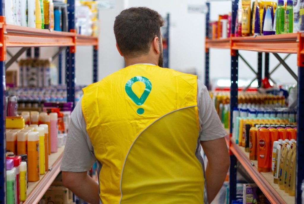 Delivery doesn't pay: the Glovo and Deliveroo model amidst losses, underpaid riders and fragile accounts | MilanoFinanza News