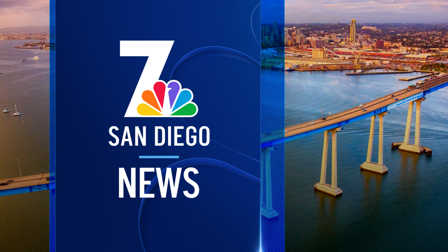 Family of 3 with San Diego Ties Killed in Republic of Georgia – NBC 7 San Diego