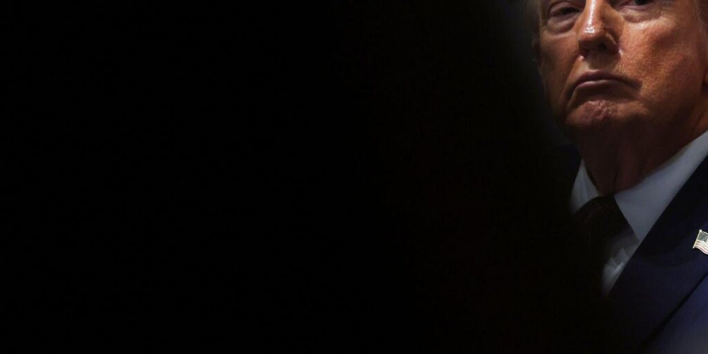 Investigation verifies key details in 13-year-old Trump accuser's story