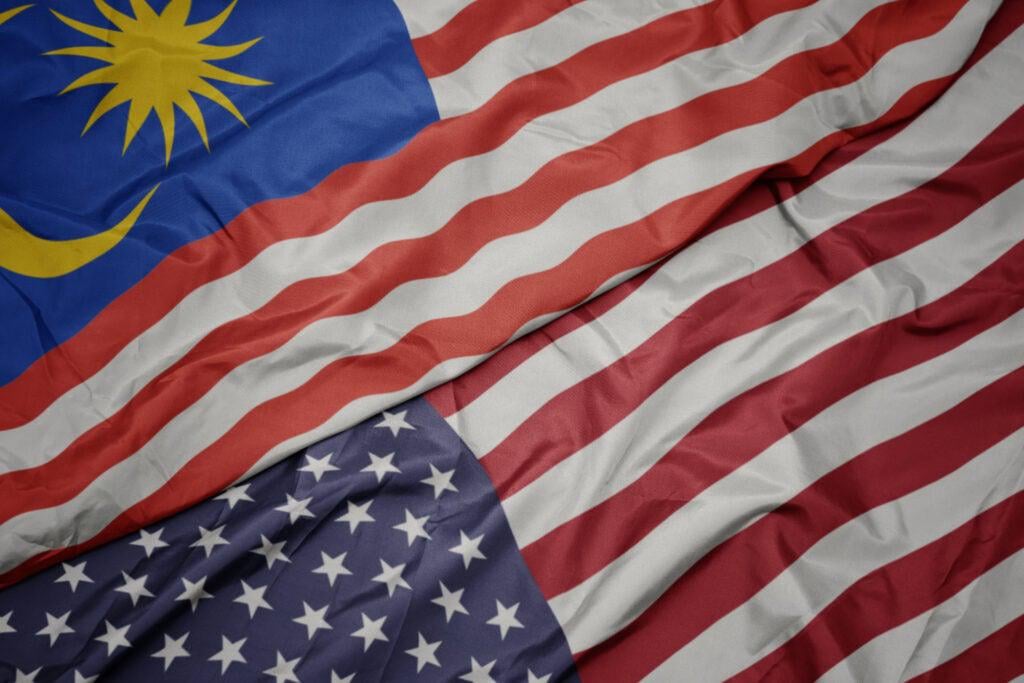 Malaysia Becomes First Country To Declare US Trade Deal 'Null And Void' After Supreme Court Tariff Ruling