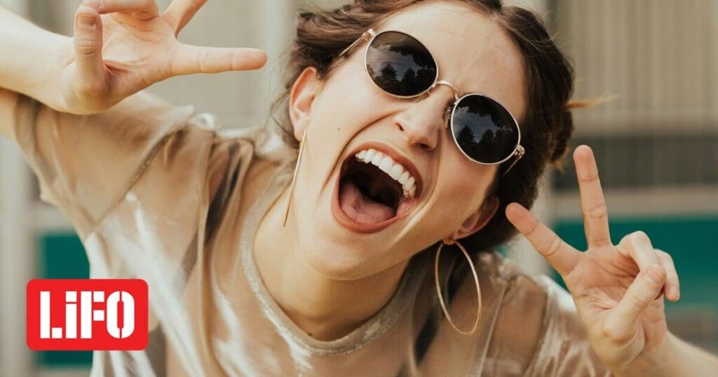 The happiest countries in the world for 2026 - First Finland and the countries of the European North. At the bottom is Greece in 85th place below Guatemala, Vietnam and Nicaragua.