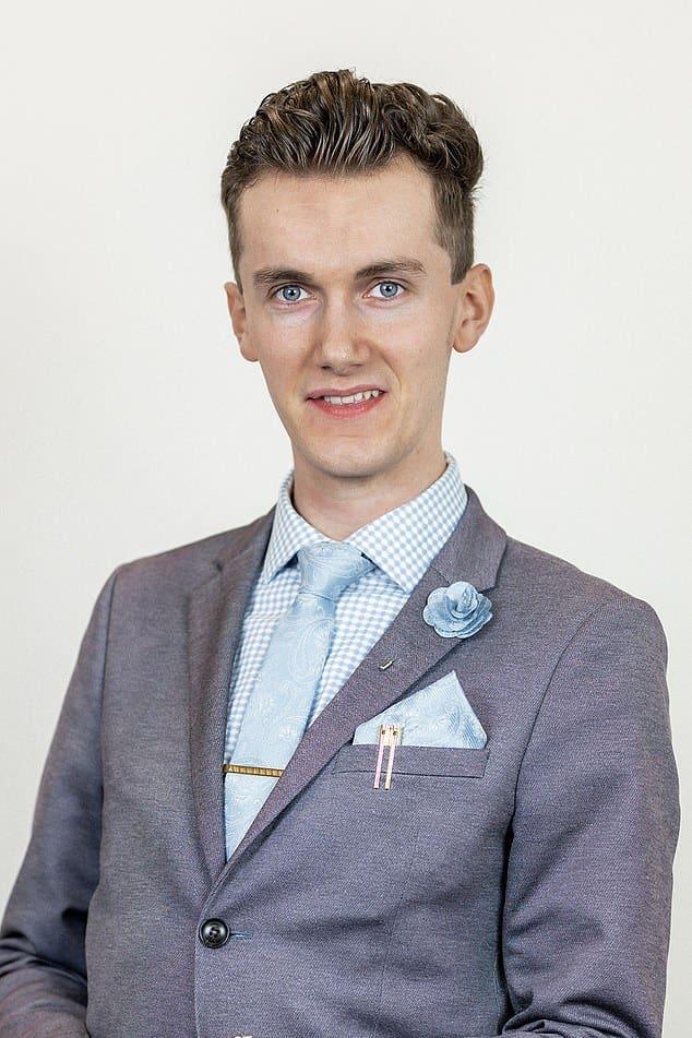 Convicted Paedophile Was Chosen as a Parliamentary Candidate by Reform UK