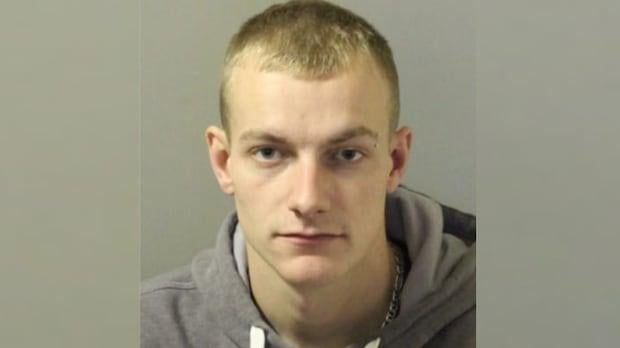 Justin King arrested again, 2 weeks after judge granted ‘last chance’ bail