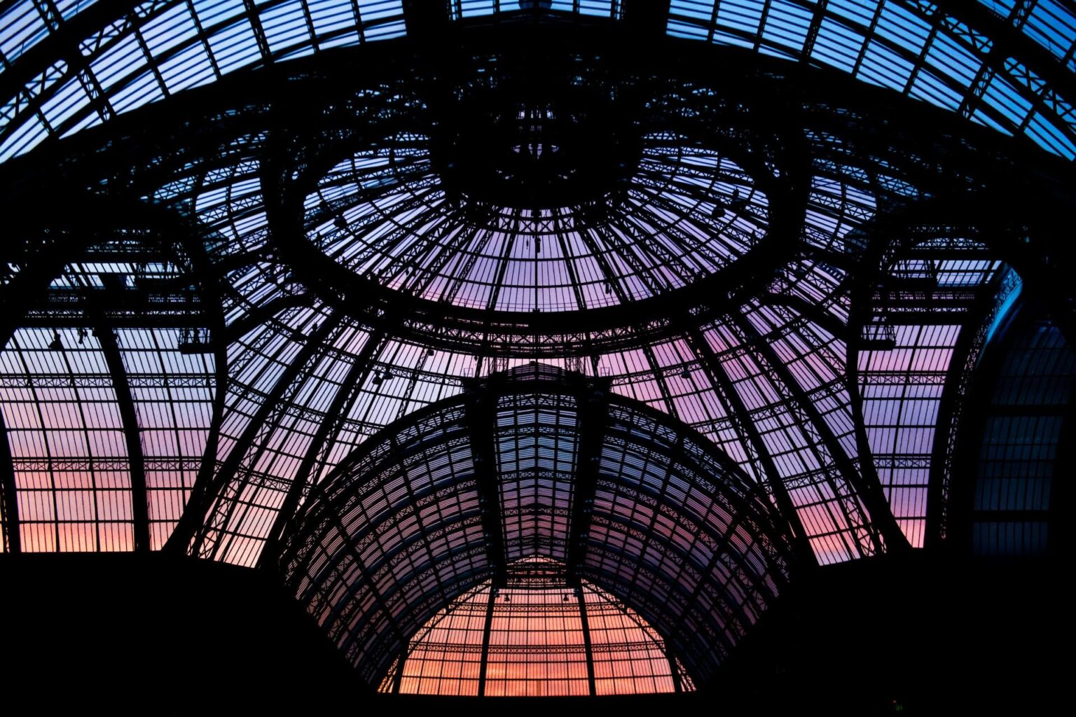 Amazon partner of the Paris Book Festival: booksellers slam the door