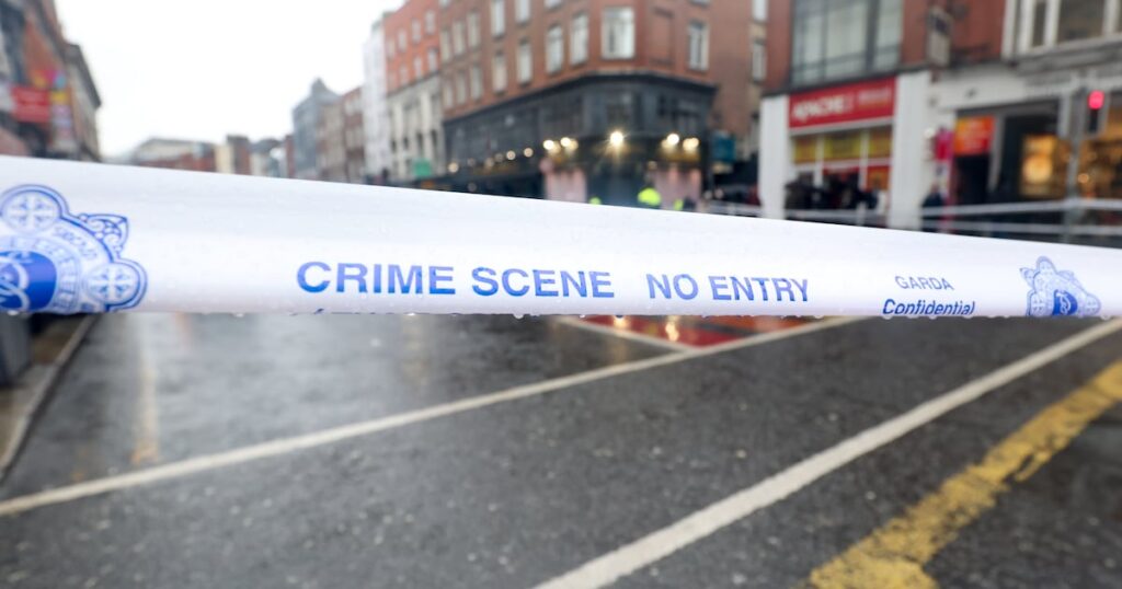 When will we declare Ireland’s road-death toll the public health crisis it is? – The Irish Times