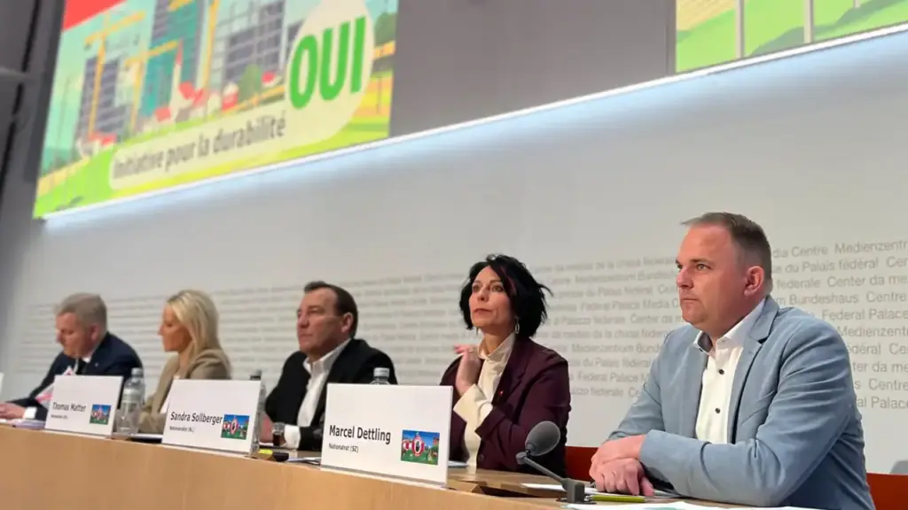 simple in theory, tricky in practice