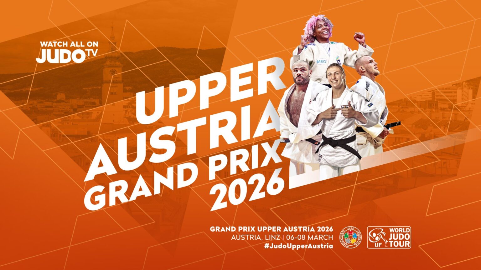 What to Look Out For? (Part 1) / IJF.org