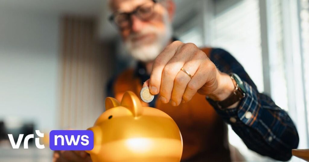 Pension reform can go to parliament: this will ultimately really change
