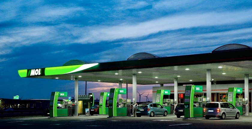 US extends deadline for MOL acquisition of NIS in Serbia