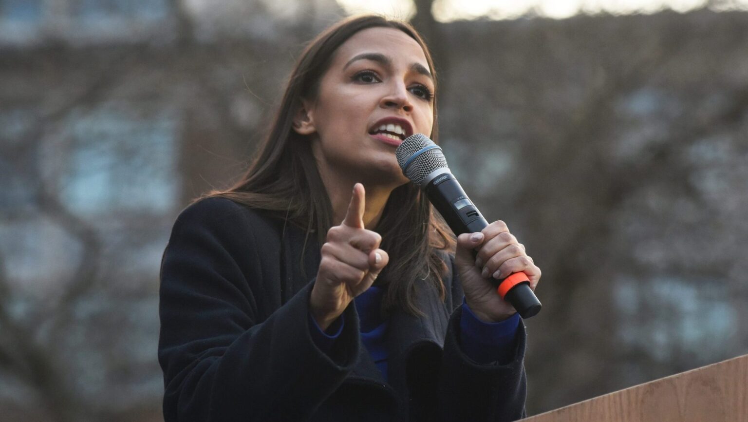 The Political Backlash to Prediction Markets Has Arrived