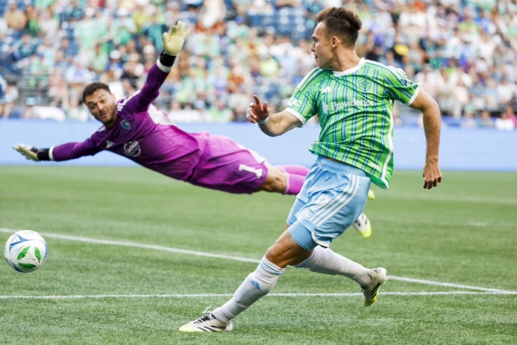 MLS late-bloomer Musovski embraces his Macedonian roots, earns ‘special’ World Cup shot