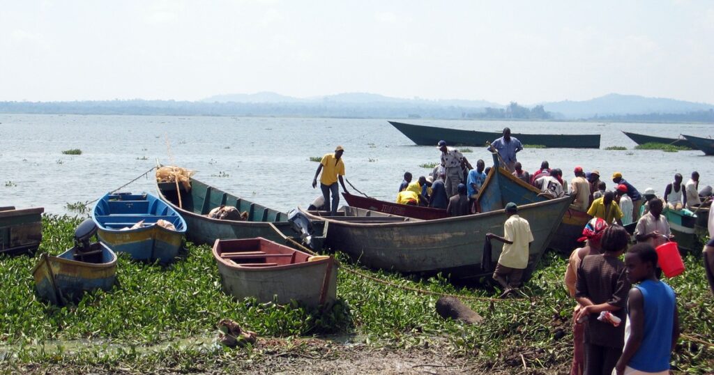 World Bank approves $240m for coastal protection and blue-economy jobs in West Africa