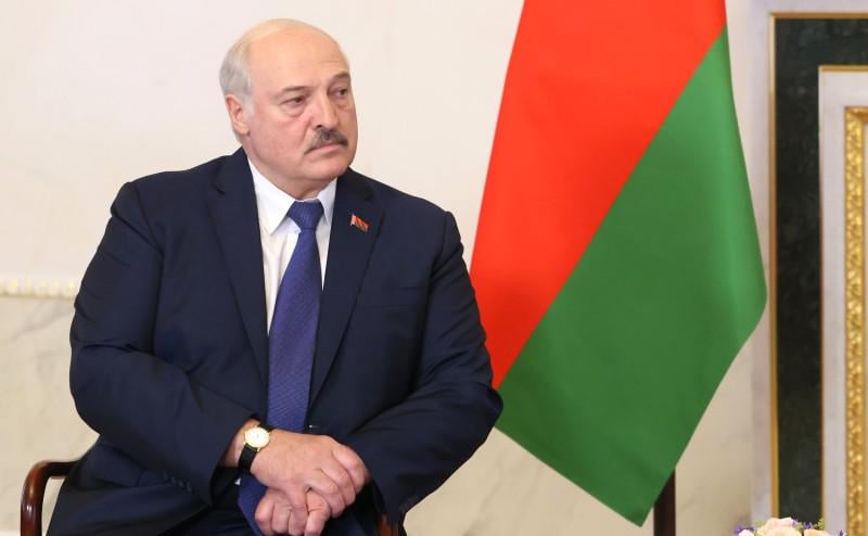 Romanian Tycoon Linked to Sanctioned Belarusian Elites and Russian Drone Makers