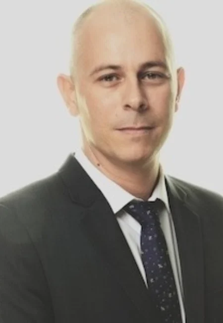 Cloudera names new VP for UAE and Turkey accelerating regional ambition – Intelligent CIO Middle East
