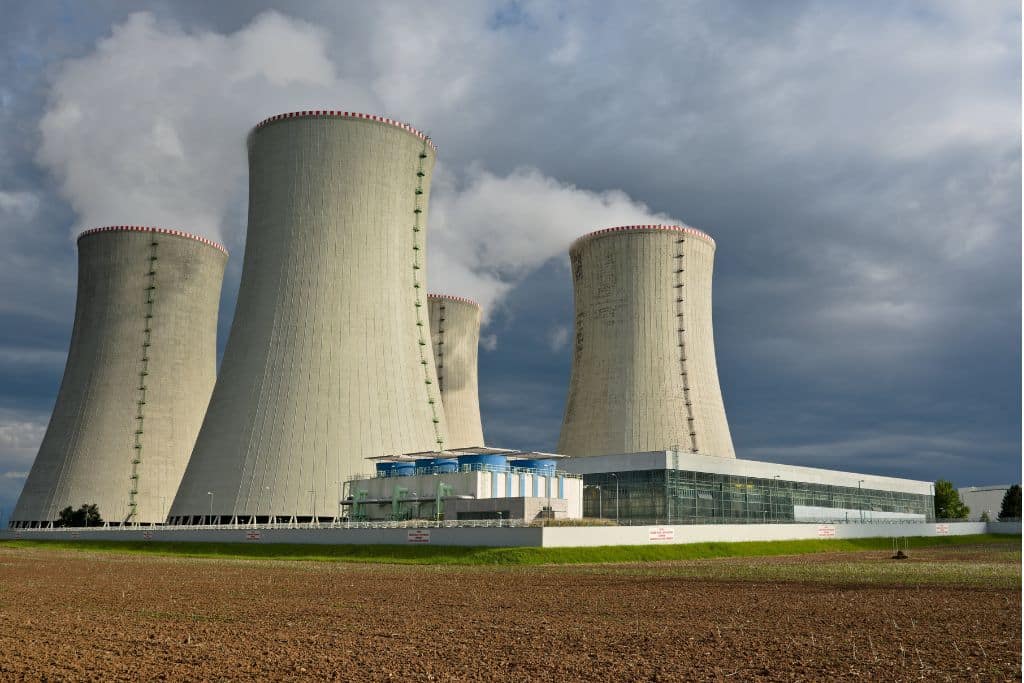 Japan’s Complicated Relationship With Nuclear Energy