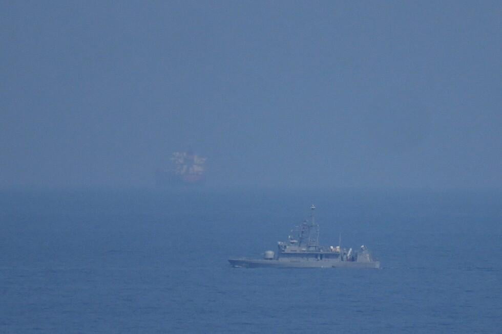 Iran war has blocked the Strait of Hormuz, a vital oil chokepoint. Reopening it is a big challenge