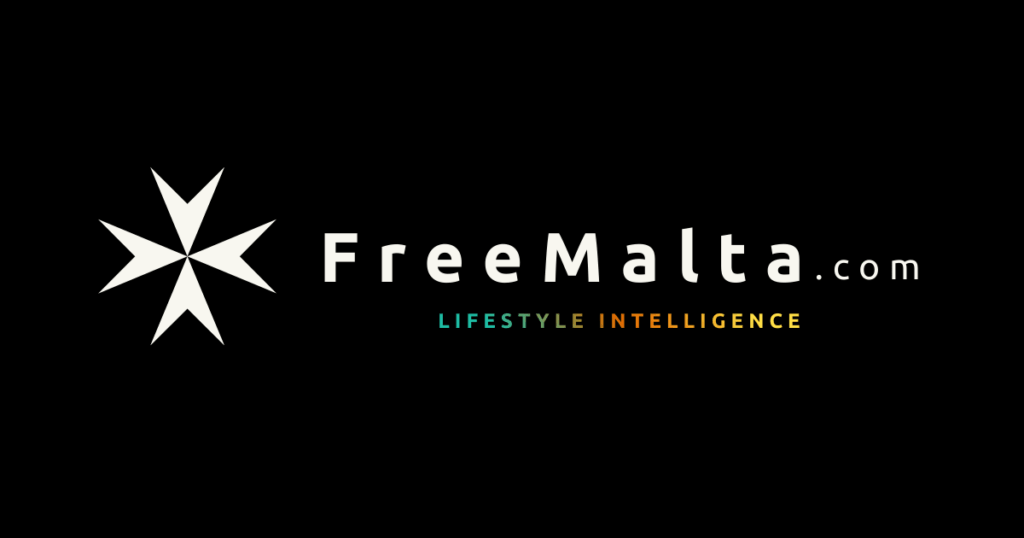 Just added a Grants & Incentives section to FreeMalta.com.