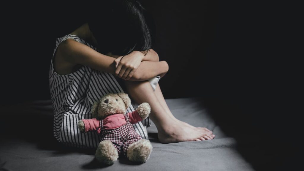 Warren Smith jailed for raping young girl 50 years ago