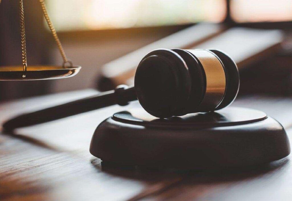 Reform UK under fire for selling Kent County Council’s art works