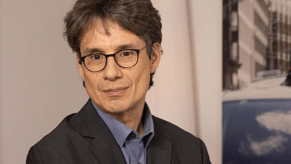 AI Has Pushed Us Into 'Relationship Economy,' Warns Arte Exec