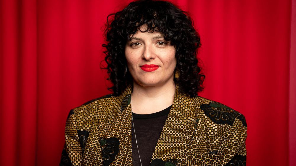 CPH:DOX Industry Head Talks Politics, Strong U.S. Interest in Europe