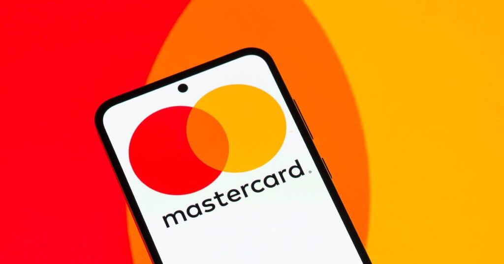 Mastercard is driving digital economy growth in Africa by boosting its acceptance network