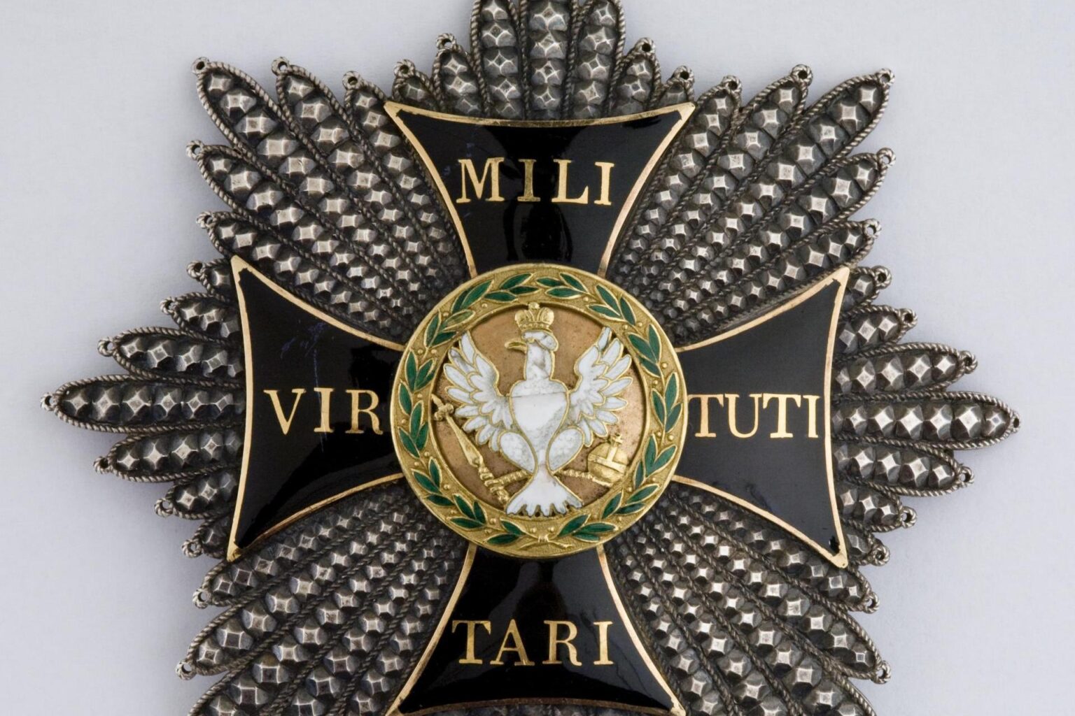 A souvenir from Katyn at an auction in Ukraine? IPN was outraged, but did not check the facts