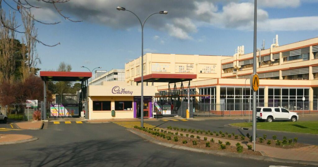 No, Cadbury isn’t selling an ‘Eid egg’ – Full Fact