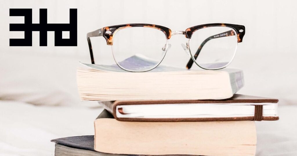 Where can I get an e-book in Latvian on an e-reader? Where can I get an e-book in Latvian on an e-reader?