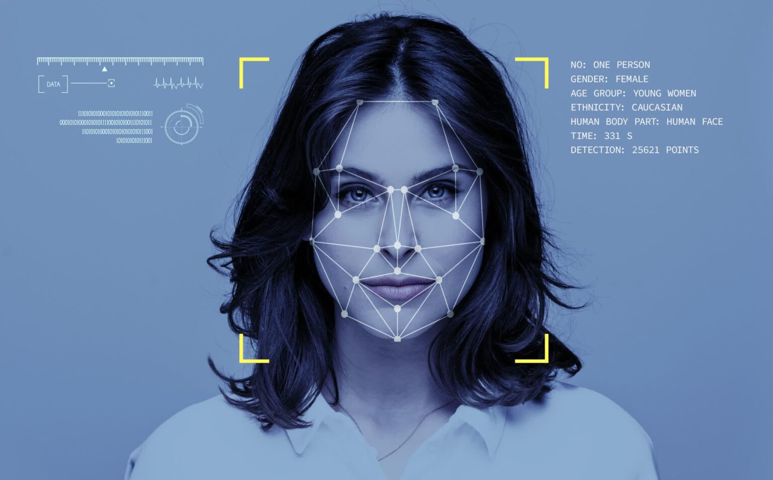 Grandmother spent six months in jail after AI facial recognition misidentified her