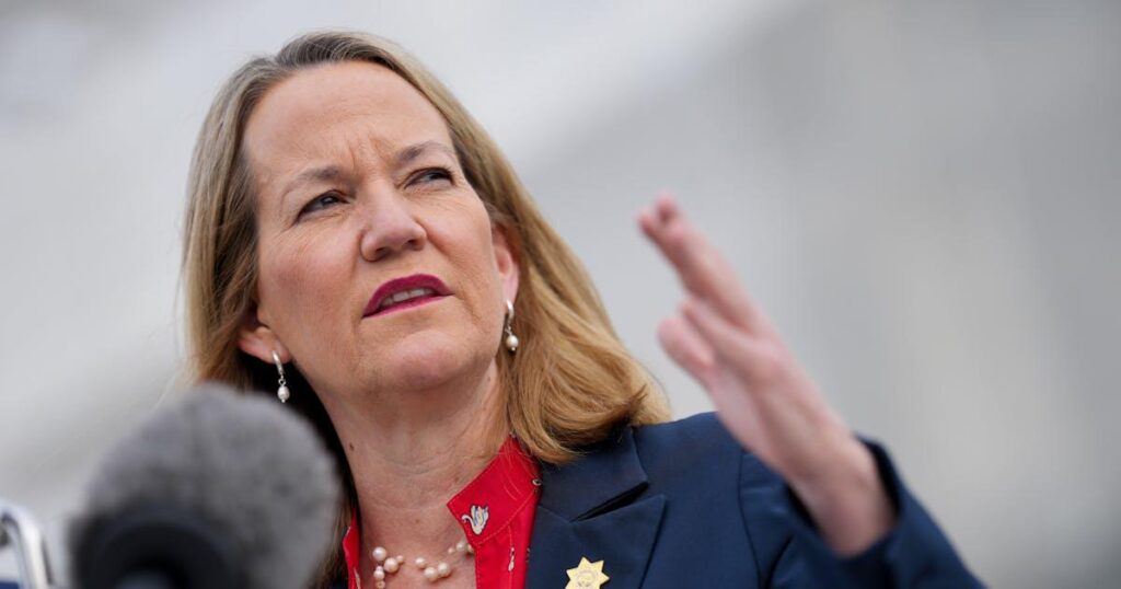 Arizona Becomes First State to Criminally Charge Kalshi: The “prediction market” platform is finally facing a serious legal challenge.