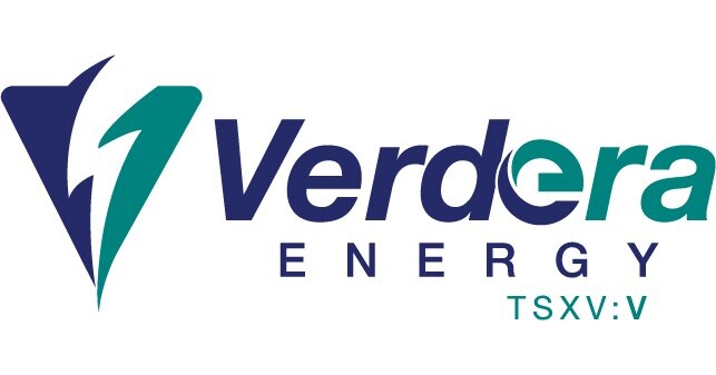 Verdera Energy Corp. Sponsors First Nuclear in New Mexico Conference Verdera Energy Corp. Sponsors First Nuclear in New Mexico Conference