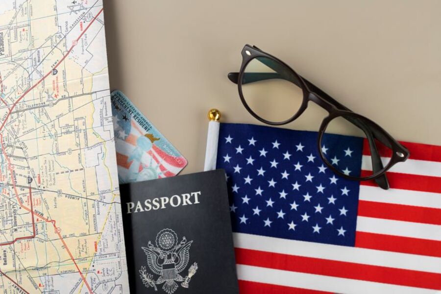 United Kingdom Joins Germany, Hungary, South Africa, Israel, Sweden, Lithuania, Austria, Norway, and More Powerful Countries in Resuming Limited Visa Processing Amid Ongoing Conflict United Kingdom Joins Germany, Hungary, South Africa, Israel, Sweden, Lithuania, Austria, Norway, and More Powerful Countries in Resuming Limited Visa Processing Amid Ongoing Conflict