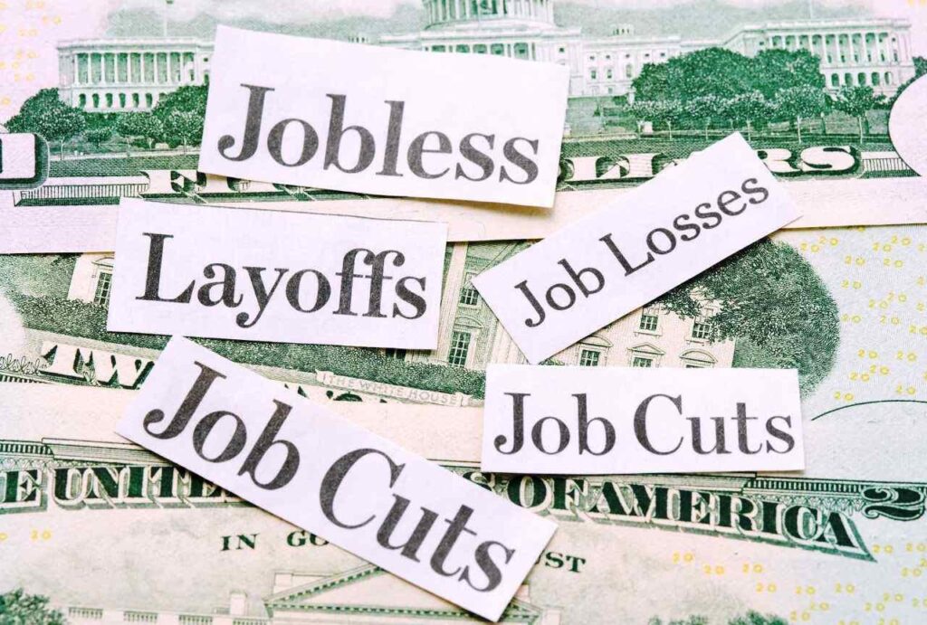 10 Careers Once Considered Stable Are Now Seeing Major Layoffs (Latest Data)