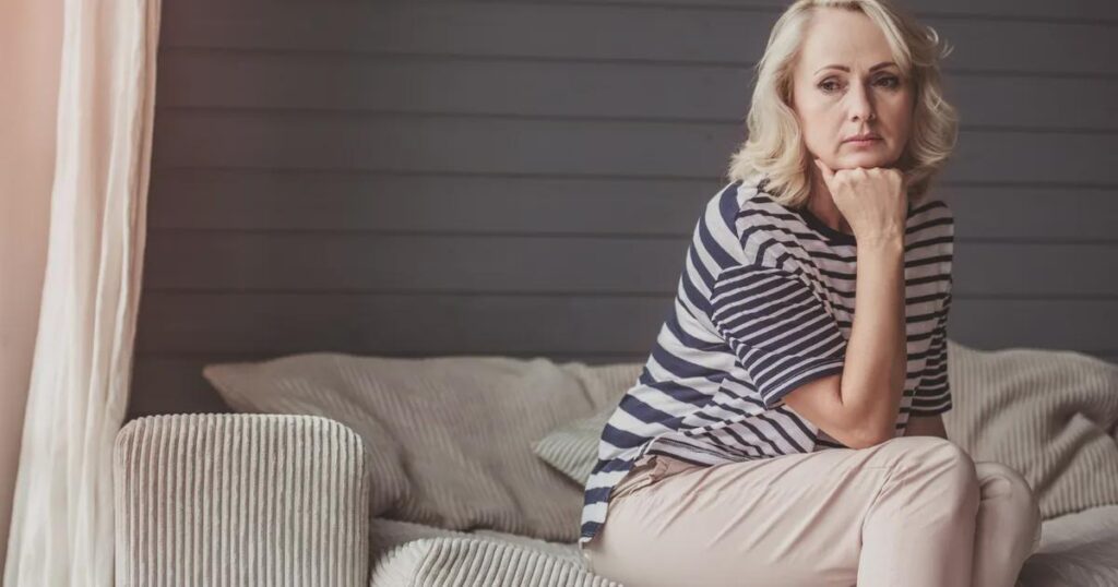 Pensioners lost 620 lei in their pension in just 15 months. The increases since the great recalculation have evaporated • Newsweek Romania