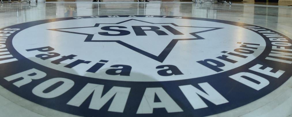 Military service pensions from the Secret Services cost 1.12 billion lei in 2025. Over 12,000 beneficiaries receive them, almost 50% more than in 2016. The average pension is 7,700 lei gross, over 80% higher than in 2016