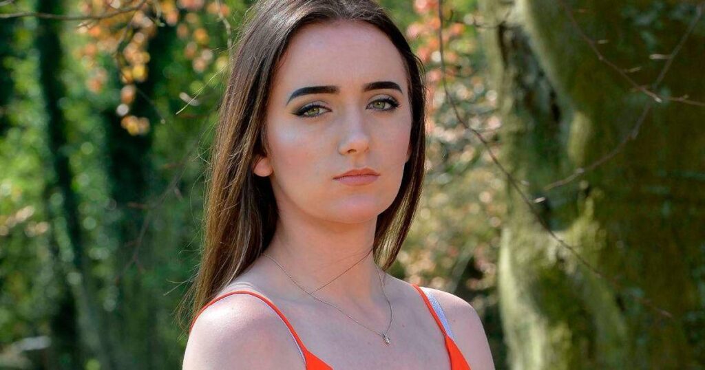 Ian Huntley's daughter speaks on his death and says 'flush his ashes down the toilet'