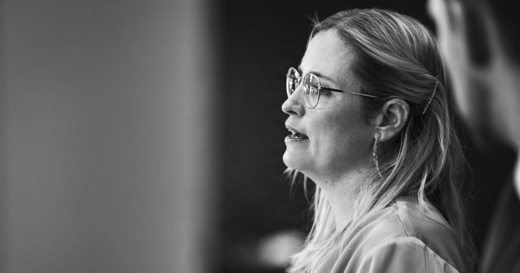 Liberal minister tried to delay publication of report on failed drinking water protection - Emails and text messages reveal that Finance Minister Stephanie Lose got her officials to put pressure on the Ministry of the Environment