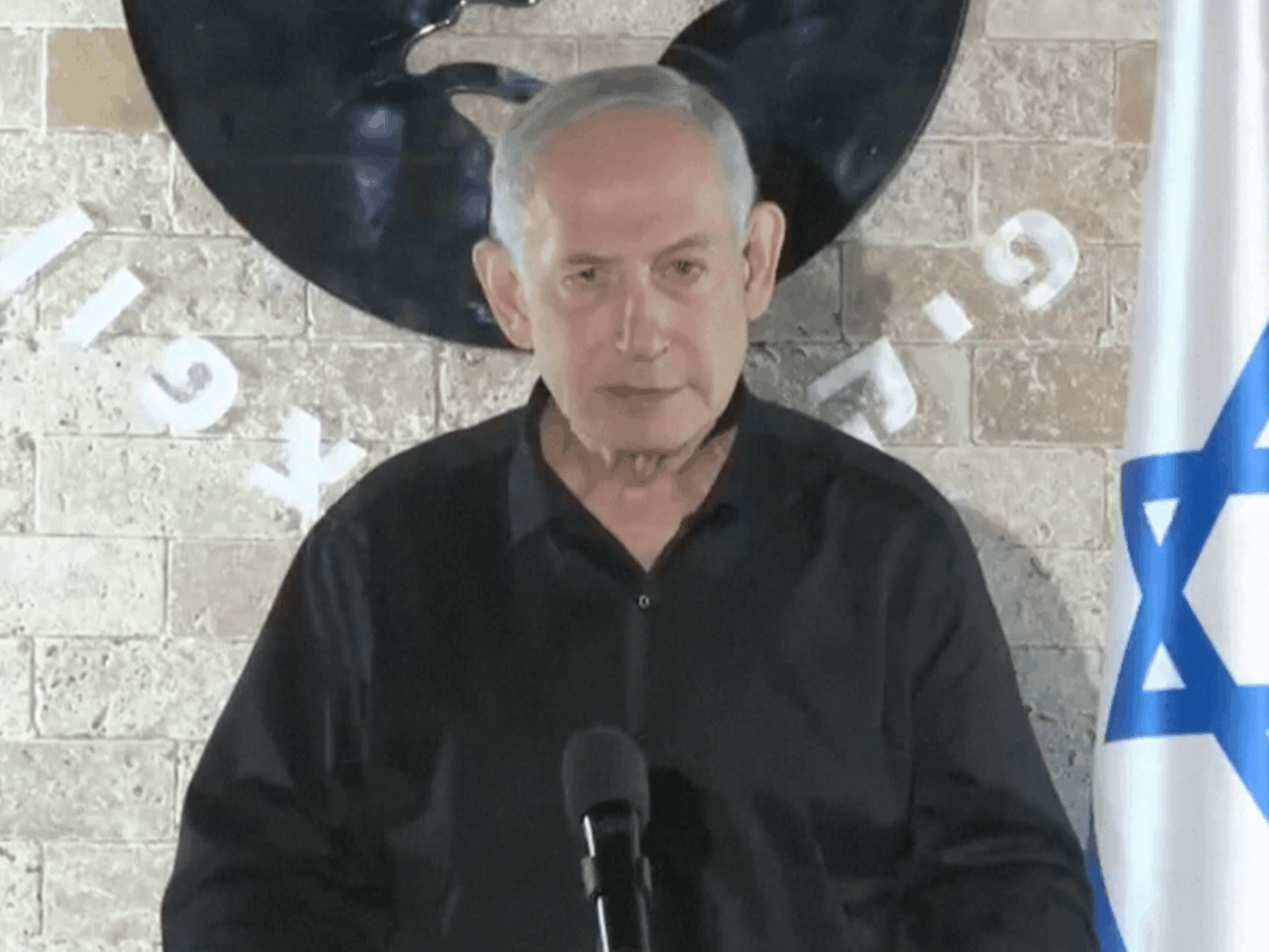 Netanyahu orders deeper Israeli invasion into Lebanon | US-Israel war on Iran