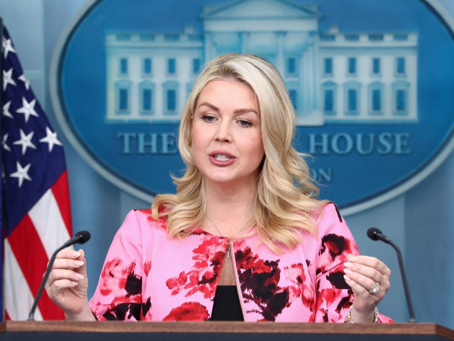 US raises concern over Israel’s closure of Jerusalem holy sites | Jerusalem