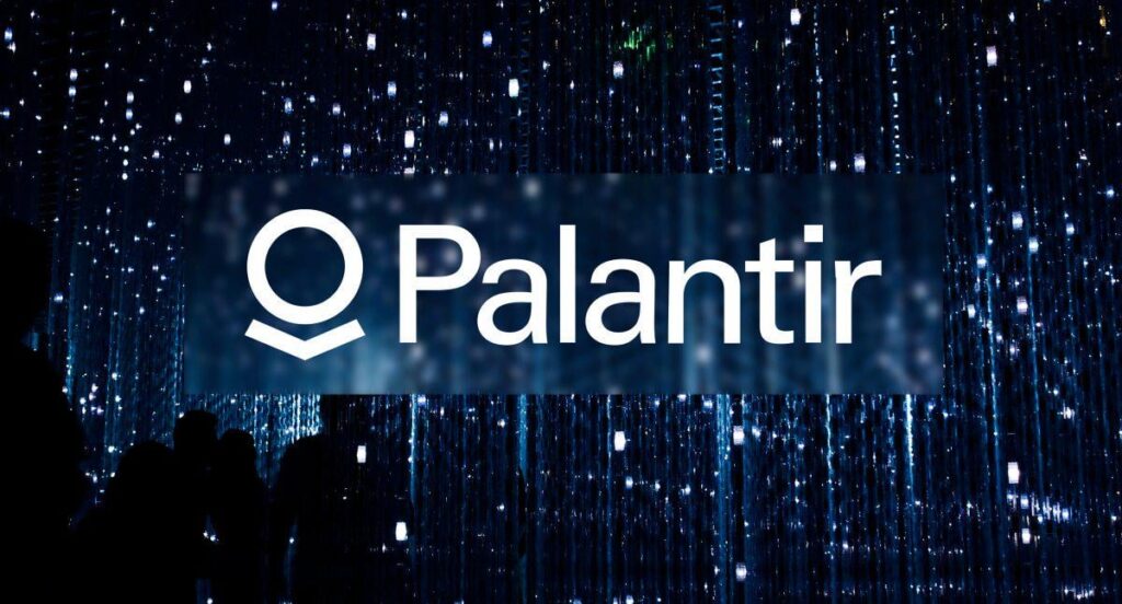 Lower Saxony: SPD and Greens against Palantir surveillance software