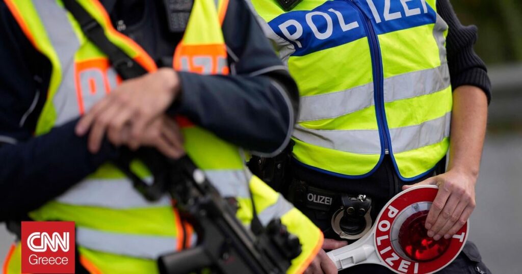 Israeli arms factory set on fire in the Czech Republic - Who took responsibility?