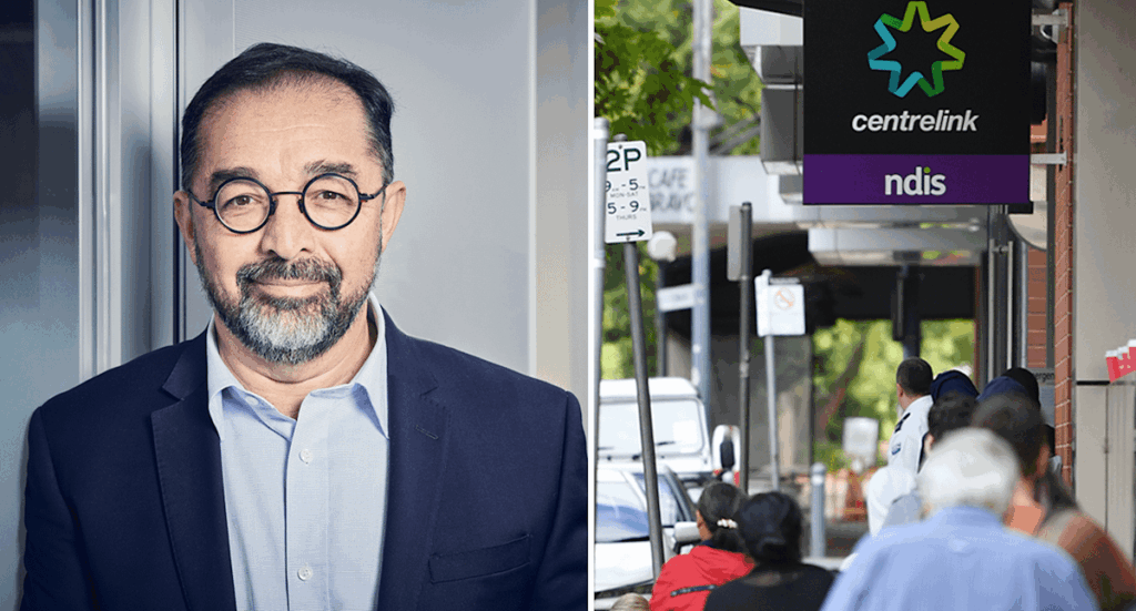 Centrelink recipients urged to claim $475 million Robodebt payout with deadline days away