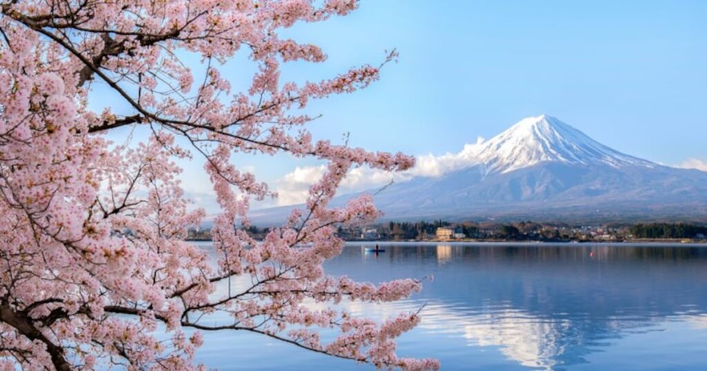 Modernising karinto, rice for weight control, POCARI SWEAT expansion in China, and more