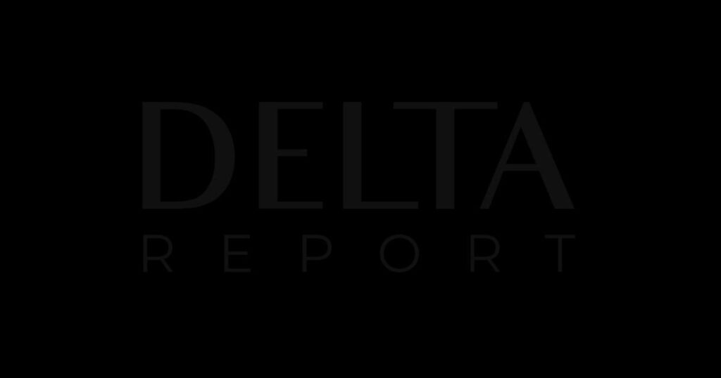 Quantum Computing Brings Real-Time Metabolic MRI to Cambridge